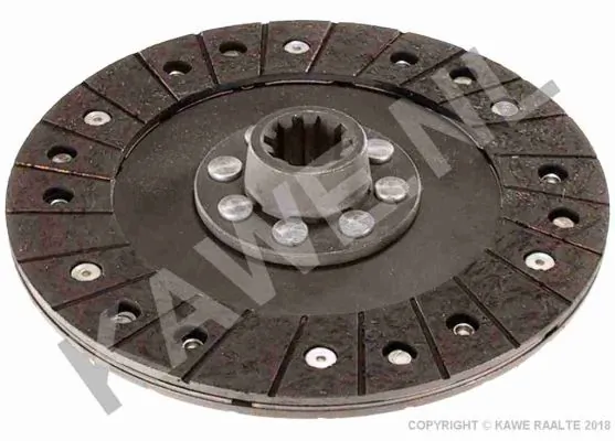 Disc ambreiaj