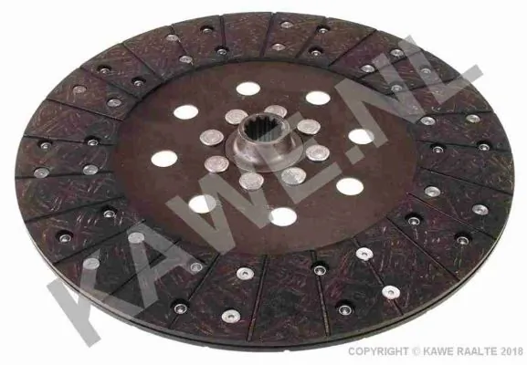 Disc ambreiaj