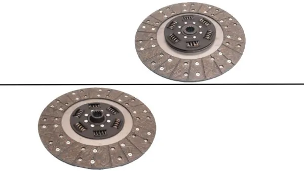 Disc ambreiaj