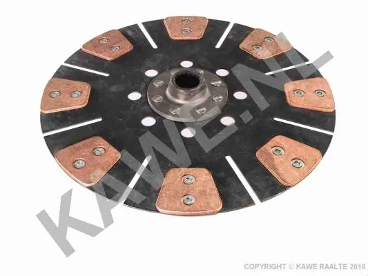 Disc ambreiaj