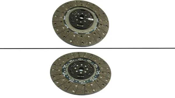 Disc ambreiaj
