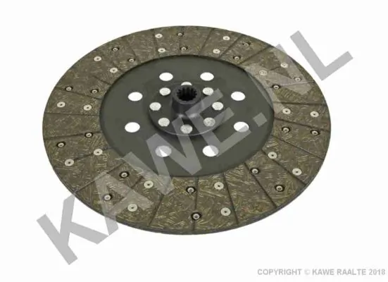 Disc ambreiaj