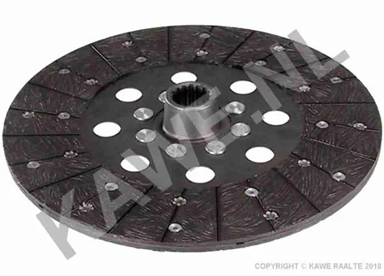Disc ambreiaj