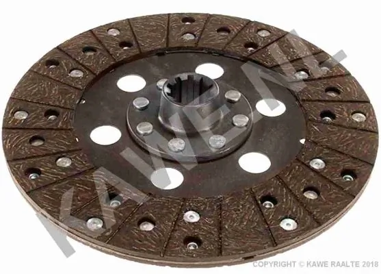 Disc ambreiaj