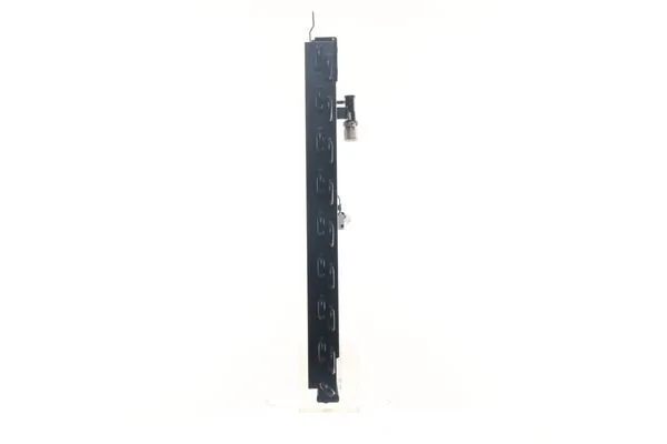 Radiator climatizare