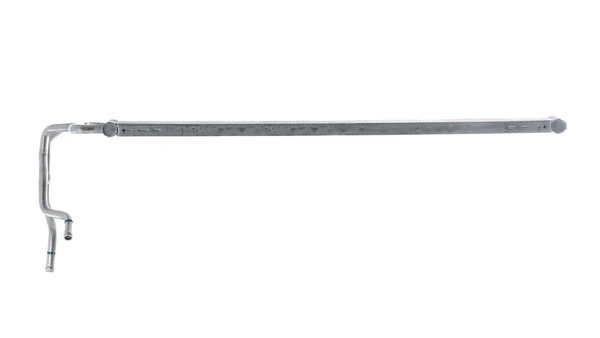 Radiator racire ulei sistem directie