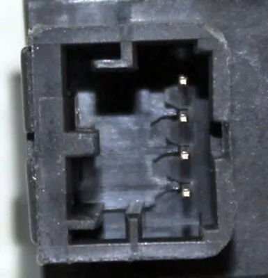 Element de reglare clapeta carburator