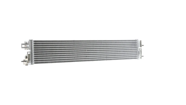 Radiator climatizare