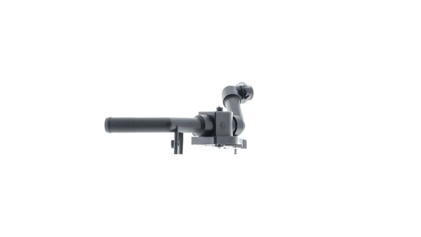 Supapa control agent frigorific