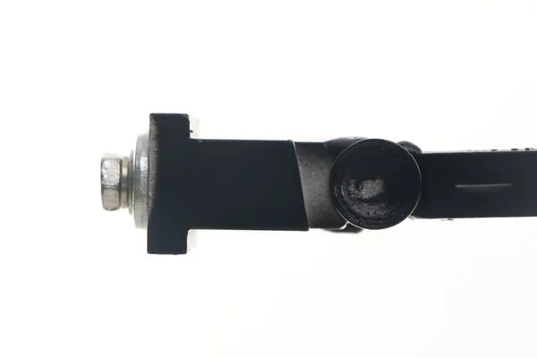 Radiator climatizare