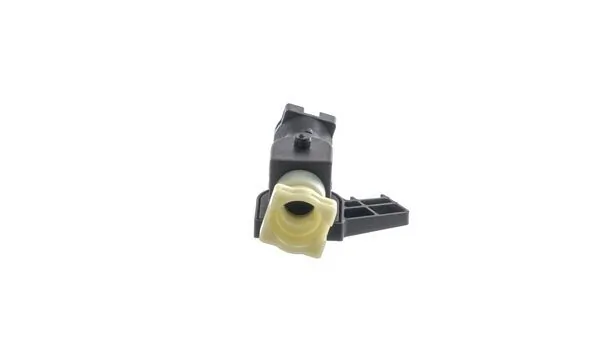 Supapa control agent frigorific