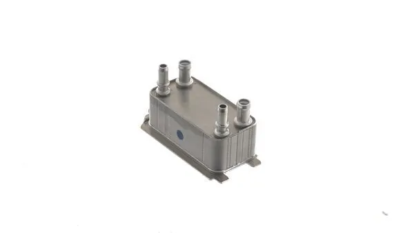 Radiator ulei / termoflot