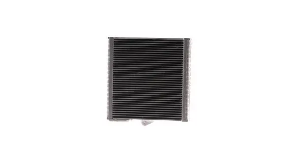 Evaporator aer conditionat