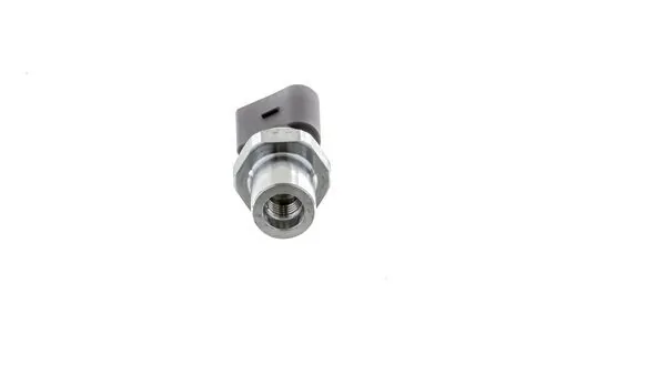 Comutator presiune aer conditionat