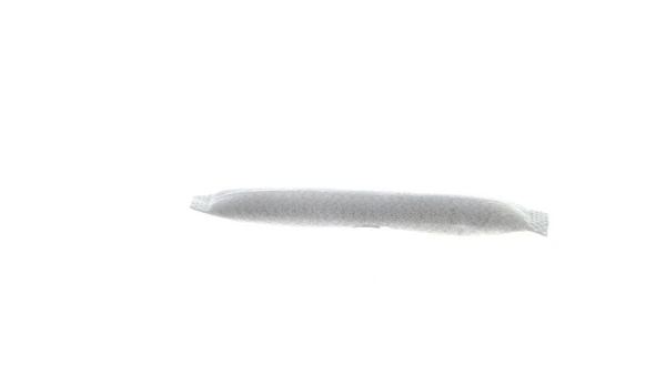 Uscator,aer conditionat