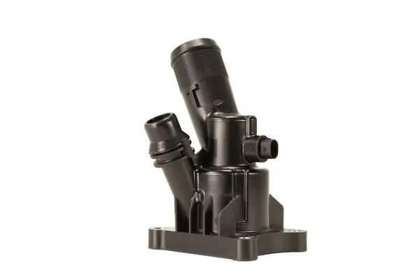 Termostat lichid racire