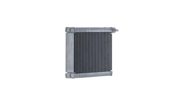 Evaporator aer conditionat