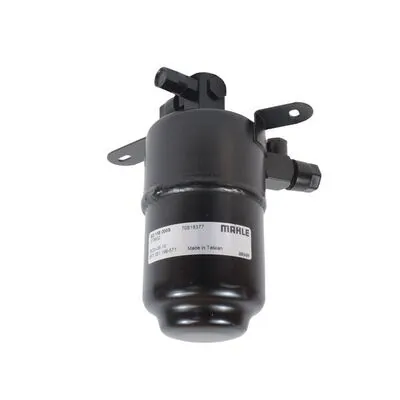 Uscator aer conditionat