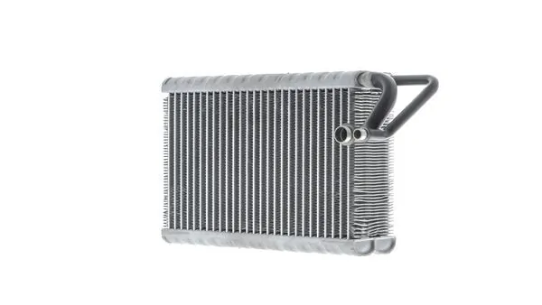 Evaporator aer conditionat