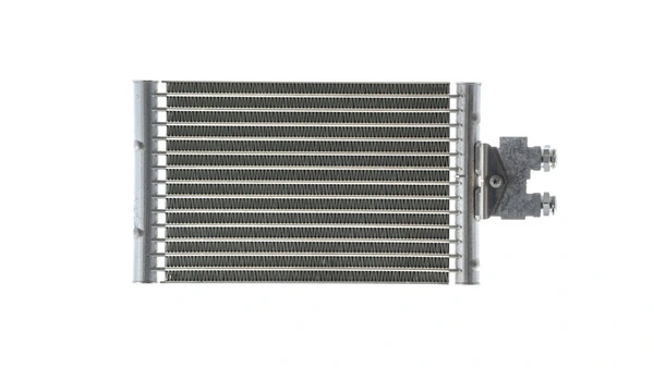 Radiator racire ulei cutie viteze automata