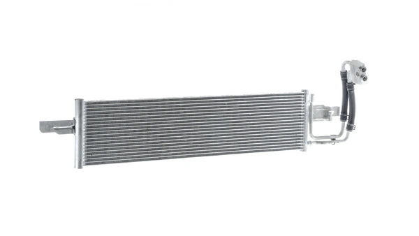 Radiator racire ulei cutie viteze automata