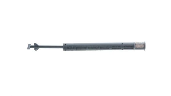 Uscator aer conditionat