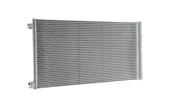 Radiator climatizare