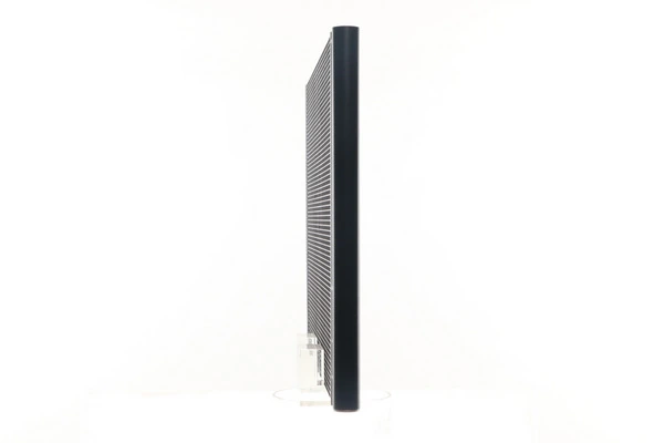 Radiator climatizare