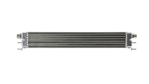 Radiator ulei / termoflot