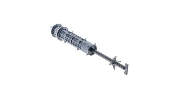 Uscator aer conditionat