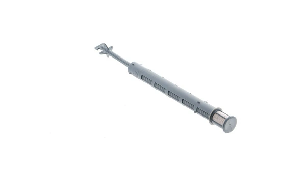 Uscator aer conditionat