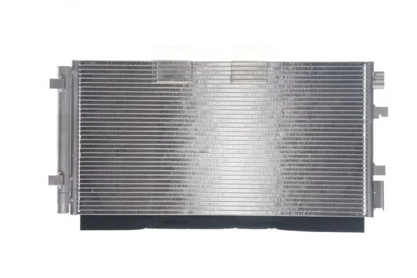 Radiator climatizare
