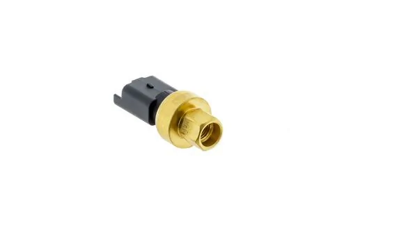 Comutator presiune aer conditionat