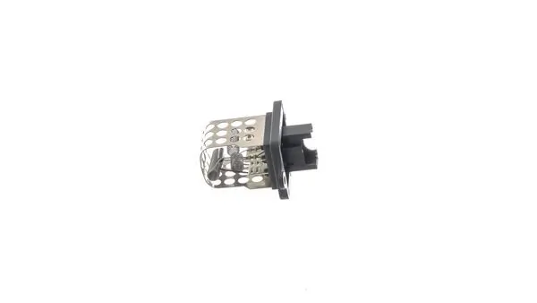 Rezistor ventilator habitaclu