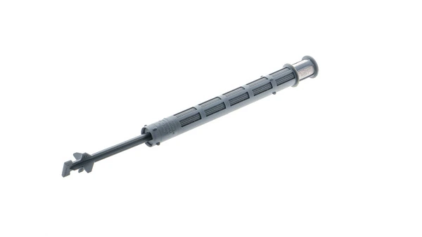 Uscator aer conditionat
