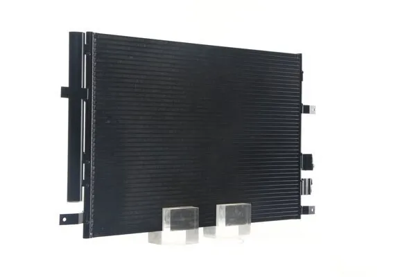 Radiator climatizare