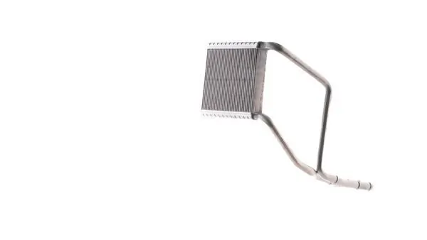 Evaporator aer conditionat