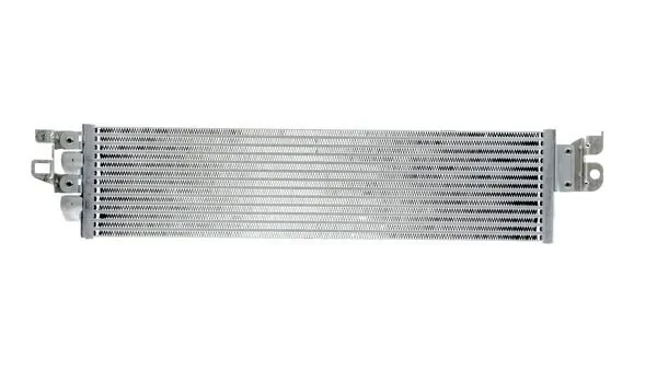 Radiator racire ulei cutie viteze automata