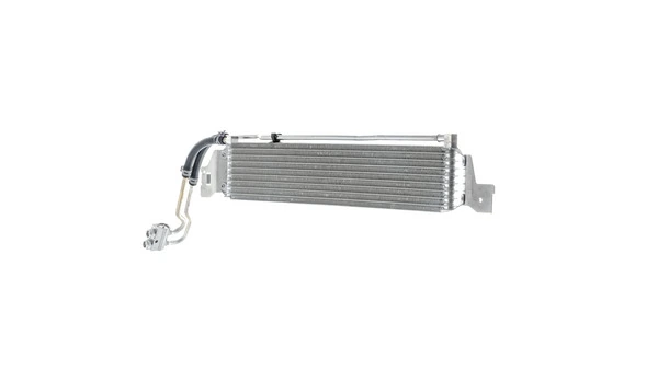 Radiator racire ulei cutie viteze automata