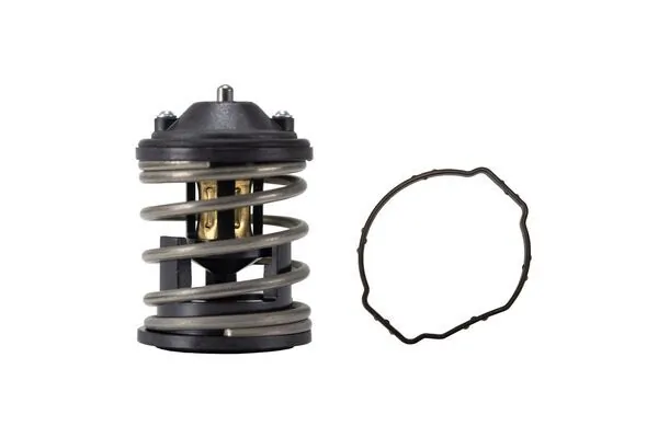 Termostat,lichid racire