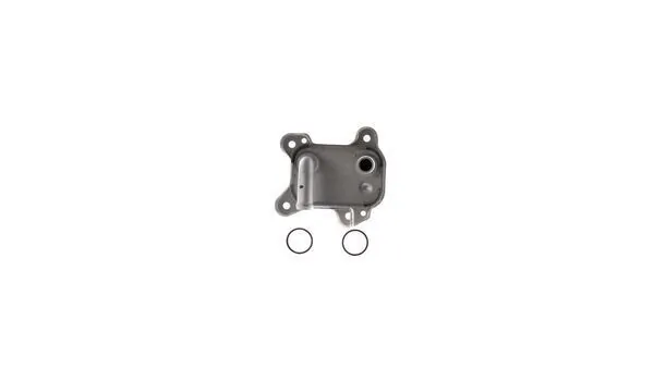 Ventilator radiator racire