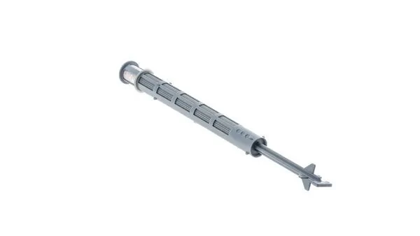 Uscator aer conditionat