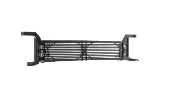 Radiator racire ulei cutie viteze automata