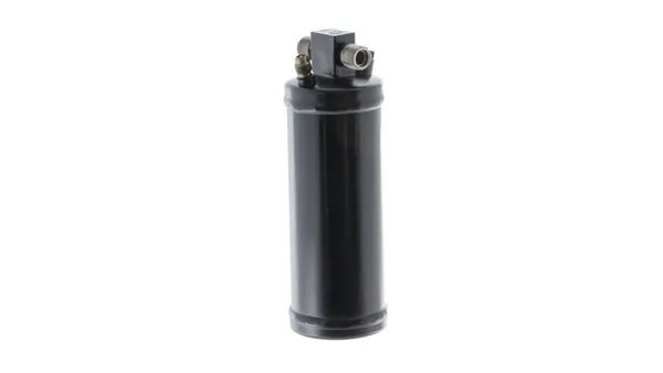 Uscator aer conditionat