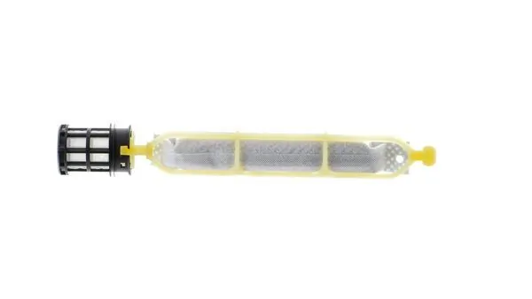 Uscator aer conditionat