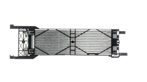 Radiator racire ulei cutie viteze automata