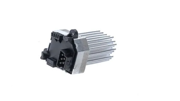 Reglaj ventilator habitaclu