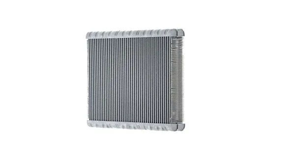 Evaporator aer conditionat