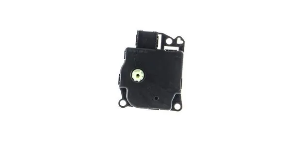 Element de reglare clapeta carburator