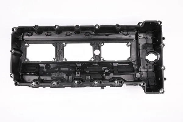 Capac culbutor